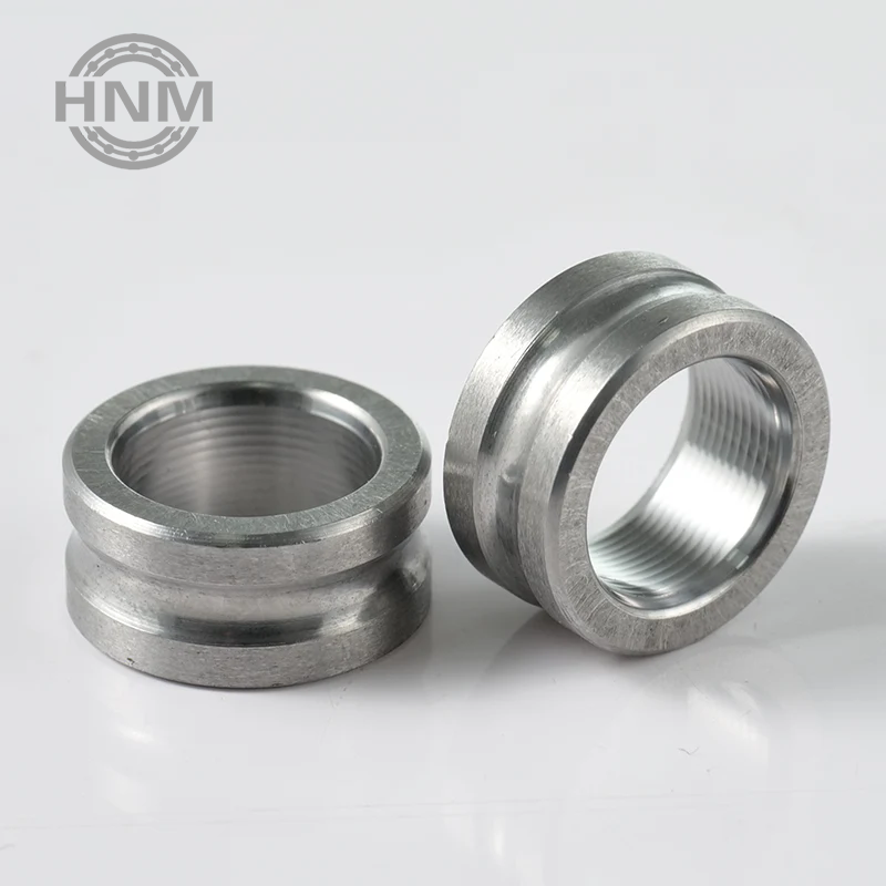 Мойынтірек аксессуарларының өміріне ылғал қанша әсер етеді?